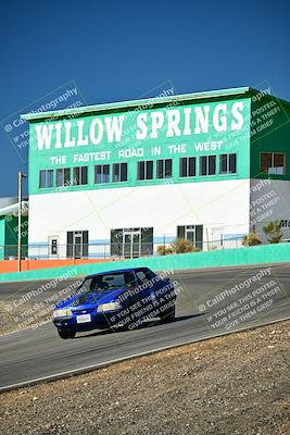 media/Oct-18-2025-Extreme Speed (Sat) [[d6d7e1fef1]]/Group 5/Session 1 (Turn 4)/